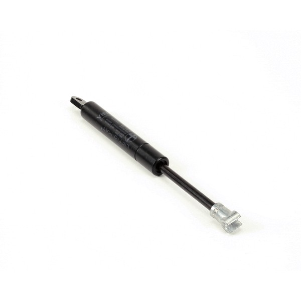 (image for) BKI (Barbeque King) VH0323 GAS RAM 300N LIFT-O-MAT